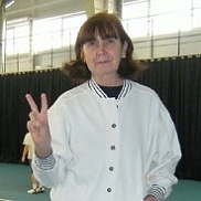 Ракович Татьяна Афанасьевна