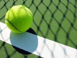 Mar F4. ITF Men’s Circuit. Артём Добриян проиграл в квалификации