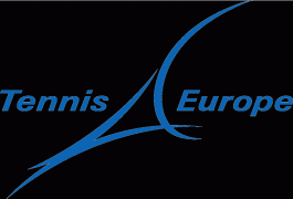 Tennis Europe Tournament 14,16&amp;Under Devoted to the memory of Haydar Aliyev.