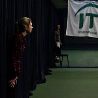 Абражевич Снежана Игоревна