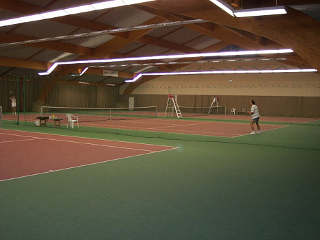 Cup der Nordverbände 2024