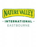 Nature Valley International 2018