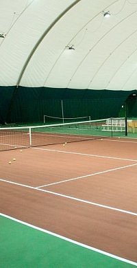Green Cup 2018