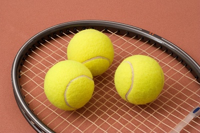 Baku Open. Савелий Рачаловский вышел в четвертьфинал