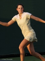 ITF Womens Circuit. Sweden 25000$