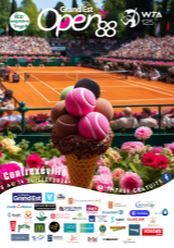 Grand Est Open 88 2024