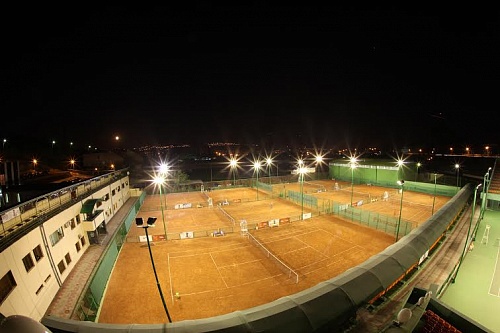 Khachik Sargsyan Memorial Cup 2022