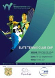 ETC Cup 2019