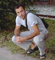 Vip Minsk Cup 2011