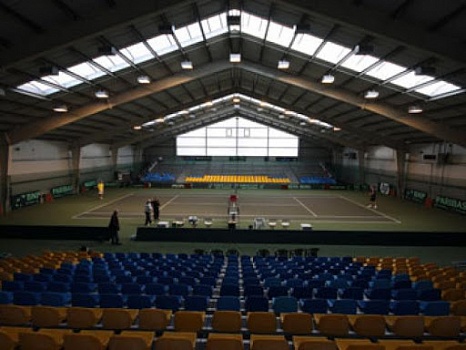 Ukrainian Junior Open U16 2020
