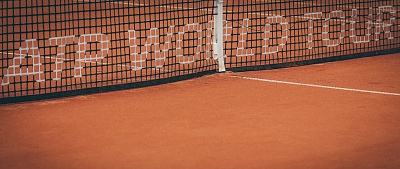 ATP Tour. Skistar Swedish Open. Бетов и Елгин уступили в четвертьфинале