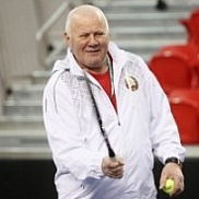 Дубров Эдуард Владимирович