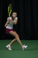 Amos Mansdorf 2 Tennis Europe 16U