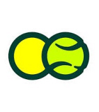 Siauliai Mayor's Cup 2019