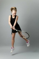 Субботний вечер. Гринкевич