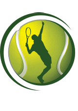 Todorovic Academy Open 2022