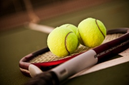 ZLTC Cup. Анна Пищик покинула турнир