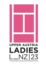 Upper Austria Ladies Linz 2023