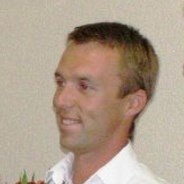 Лавренов Евгений Валерьевич