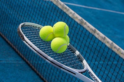 Tennis Europe 14&U. Smena Cup 2018. Старт минского турнира