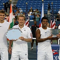 Макс Мирный (2006)