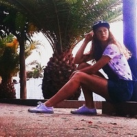 World Tennis Tour Juniors. ITF Tbilisi Cup 2019. Фятькович и Жадинская