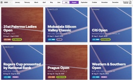 Женщины вернуться первыми