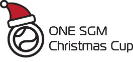 Tennis Europe 14&U. ONE SGM Christmas Cup. Уступили сеянным