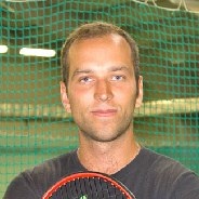 Максименко Юрий Павлович