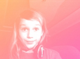 ITF World Junior Tour. Tallink Open. Теперь только в паре