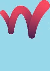 2019 GanJiang New Area ITF World Tennis Tour W15