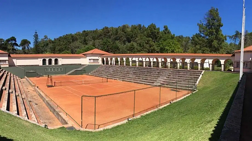 Oeiras Open 2023 W100