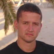 Плаксин Владимир Владимирович