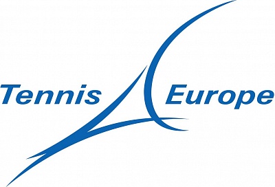 Tennis Europe 14U. "Juan Fuster Zaragoza"