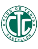 M15 Castellon 2019