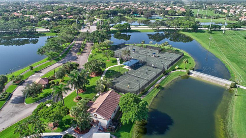 MNO Tennis Series 2024