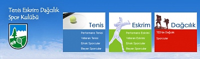 ITF Junior Circuit. Nazmi Bari Cup 2011