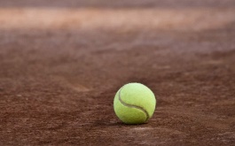 Abris Cup. Артем Шаркота покинул турнир