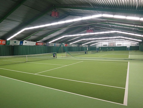 Plan2 Heerenveen 2023 TE JR 14