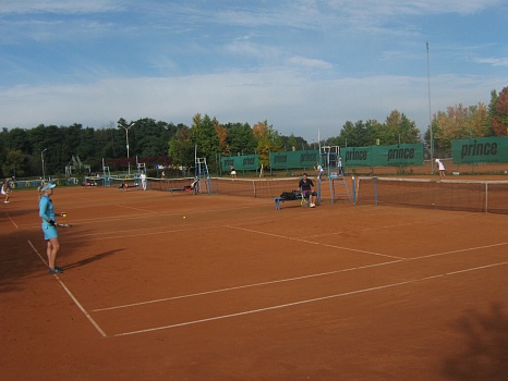 Galychyna Cup 2019