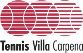 Tennis Europe 12&U. Torneo U12 - Forli. В Италии у Кухаренко и Шарабайко не сложилось