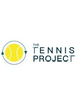 Haryana Women's ITF $15K 2022