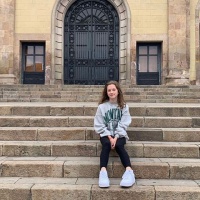 Tennis Europe14&U. Marcq-en-Baroeul. Не сбавляя темпа