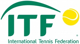 Babolat Cup 2015. ITF Juniors. Без белорусов