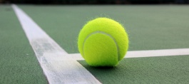 8 Luka Koper Junior Open U-12 International Junior Championships. Отличный старт Тимофея Степанова