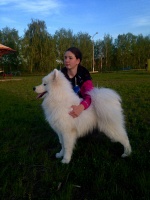 ITF World Tour. Magic Tours. Якимахо вновь уступила той же сопернице