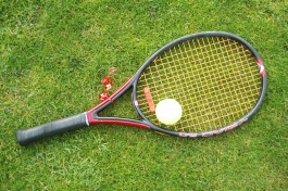 Tennis Europe 14&U. Viccourt Cup. До финала не добрались