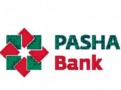Tennis Europe 14U&amp;16U. Pasha Bank Cup 2012.