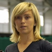 Чичмарова Ирина Алексеевна