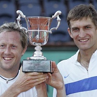 Макс Мирный (2006)